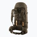 Рюкзак трекінговий Fjällräven Singi 48 l dark olive 2