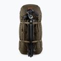Рюкзак трекінговий Fjällräven Singi 48 l dark olive 3