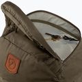 Рюкзак трекінговий Fjällräven Singi 48 l dark olive 8