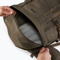 Рюкзак трекінговий Fjällräven Singi 48 l dark olive 9