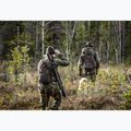 Рюкзак трекінговий Fjällräven Singi 48 l dark olive 10