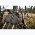 Рюкзак трекінговий Fjällräven Singi 48 l dark olive 12