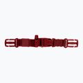 Ремінь для рюкзакa Fjällräven Kanken Chest Strap ox red