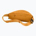 Сумка-бананка Fjällräven Ulvö Hip Pack Large 4 л red gold 2