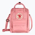 Пакетик Fjällräven Kanken Sling 2,5 l pink
