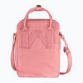 Пакетик Fjällräven Kanken Sling 2,5 l pink 3