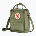 Сумка-бананка Fjällräven Kanken Sling 2,5 л green 2