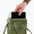 Сумка-бананка Fjällräven Kanken Sling 2,5 л green 4