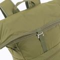 Рюкзак туристичний Fjällräven High Coast Foldsack 24 l green 3