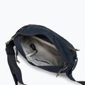 Барсетка Fjällräven High Coast Hip 1.5 l navy 6