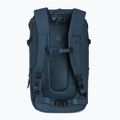 Рюкзак туристичний Fjällräven Ulvo 30 l mountain blue 2