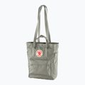 Сумка туристична Fjällräven Kanken Totepack 021 fog 3