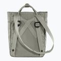 Сумка туристична Fjällräven Kanken Totepack Mini 021 fog 2