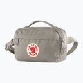 Сумка Fjällräven Kanken 2 л fog 2