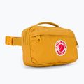 Барсетка Fjällräven Kanken 2 l ochre 2