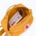 Барсетка Fjällräven Kanken 2 l ochre 5