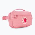 Барсетка Fjällräven Kanken 2 l pink 2