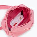 Барсетка Fjällräven Kanken 2 l pink 5