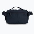 Барсетка Fjällräven Kanken 2 l navy 6