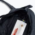 Барсетка Fjällräven Kanken 2 l navy 7