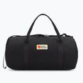 Сумка дорожня Fjällräven Vardag Duffel 30 l black