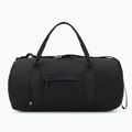 Сумка дорожня Fjällräven Vardag Duffel 30 l black 3