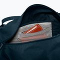 Штормова сумка Fjällräven Vardag Duffel 30 л 6