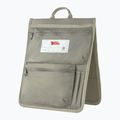 Органайзер Fjällräven Kanken Органайзер fog 2