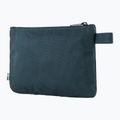 Барсетка Fjällräven Kanken Gear Pocket navy 2