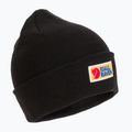 Шапка зимова Fjällräven Vardag Classic black