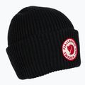 Шапка Fjällräven 1960 Logo Hat 550 black 2
