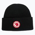 Шапка Fjällräven 1960 Logo Hat 550 black