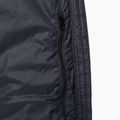 Пуховик жіночий Fjällräven Expedition Latt Hoodie black 4