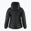 Пуховик Fjällräven Expedition Pack Down Hoodie black 2