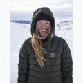 Пуховик Fjällräven Expedition Pack Down Hoodie black 3