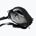 Барсетка Fjällräven High Coast Hip 1.5 l black 6