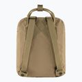Рюкзак міський Fjällräven Kanken Mini 7 л clay 3