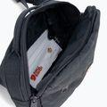 Барсетка Fjällräven Kanken 2 l graphite 8