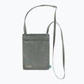 Поясна сумка Fjällräven Pocket super grey 2