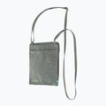 Поясна сумка Fjällräven Pocket super grey 4