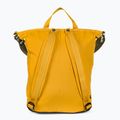 Рюкзак туристичний Fjällräven High Coast Totepack 23 l ochre 3