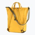 Рюкзак туристичний Fjällräven High Coast Totepack 23 l ochre 7