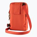 Барсетка Fjällräven High Coast Pocket rowan red 3