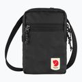 Барсетка Fjällräven High Coast Pocket black 2