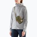 Fjällräven High Coast Pocket зелений 5
