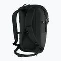 Туристичний рюкзак Fjällräven Ulvo Rolltop 30 л чорний 2
