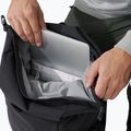 Туристичний рюкзак Fjällräven Ulvo Rolltop 30 л чорний 9