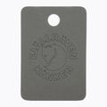 Сидіння туристичне Fjällräven Kanken Seat Pad Mini dark grey