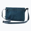 Сумка Fjällräven Vardag Pocket 1,5 л storm 2