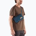 Сумка Fjällräven Vardag Pocket 1,5 л storm 7